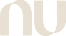 Logotipo de plataforma