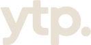 Logotipo de plataforma