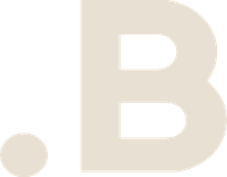 Logotipo de cliente o socio