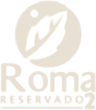 Logotipo de cliente o socio